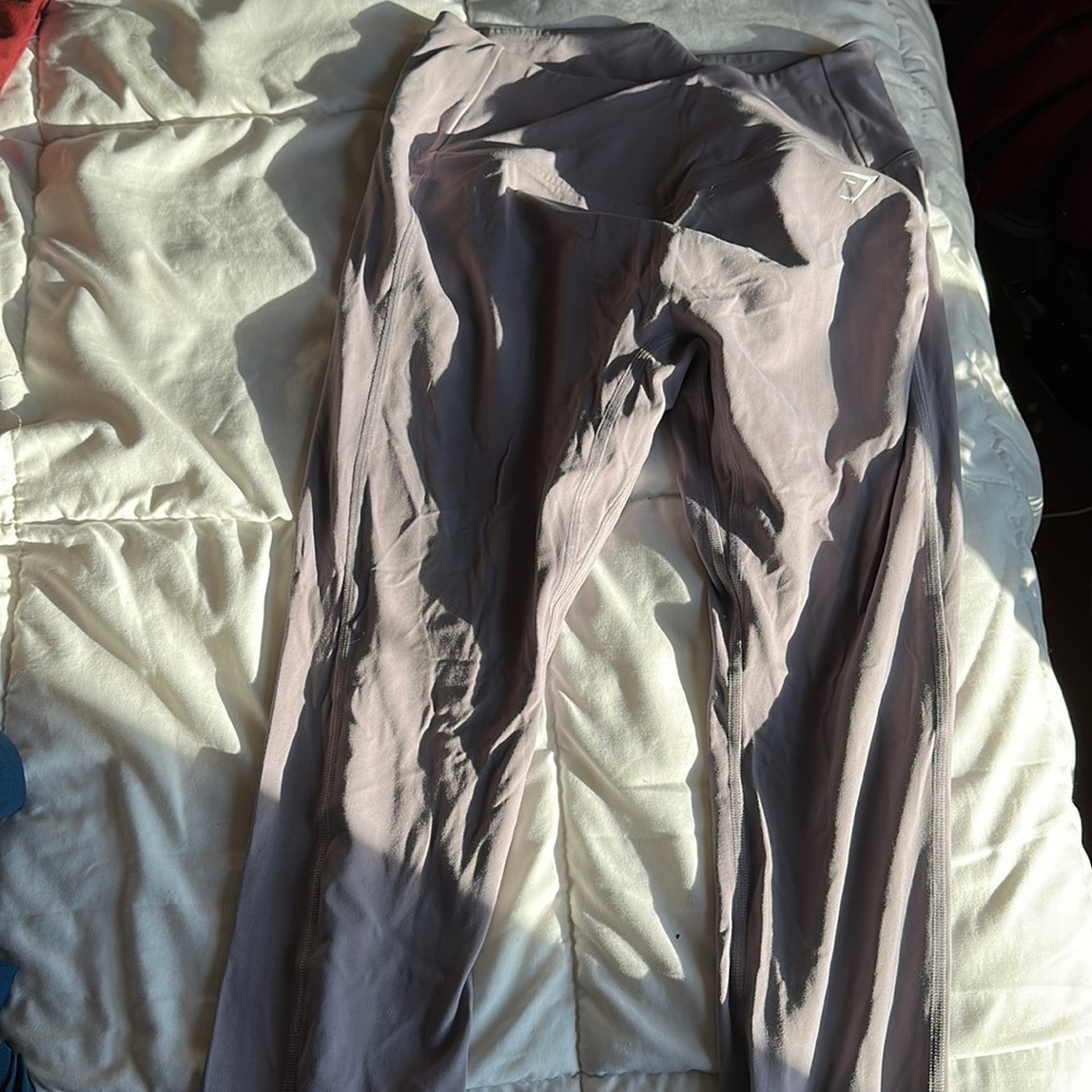 Gymshark legging